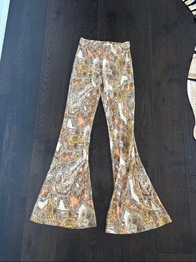 Novella Royale Pants